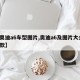 【奥迪a6车型图片,奥迪a6及图片大全 新款】